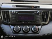 Toyota RAV4 IV (XA40) Самара  - изображение 41