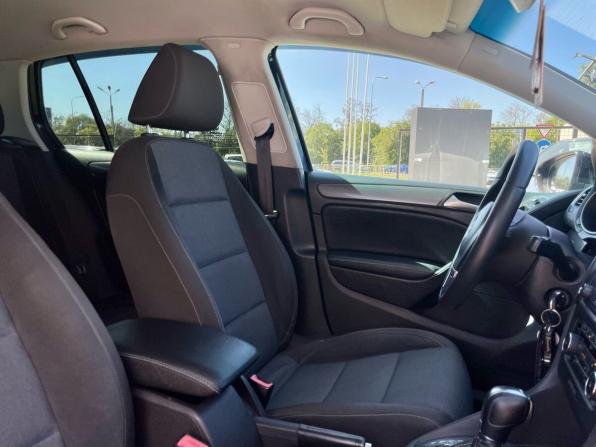 Volkswagen Golf VI с пробегом 2011 года, цена 1 020 000 рублей, 230000 км, хэтчбек, Автокод Объявления
