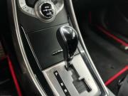 Hyundai Elantra V (MD) Ростов-на-Дону  - изображение 36
