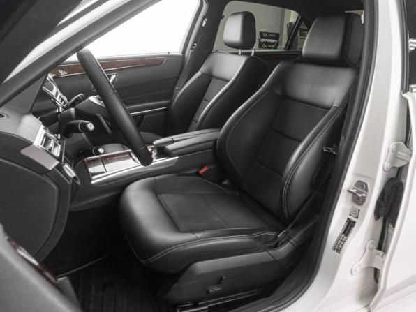 Mercedes-Benz E-Класс IV (W212 S212 C207) Рестайлинг с пробегом 2014 года, цена 2 469 000 рублей, 97836 км, седан, Автокод Объявления