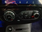 Renault Kaptur I Москва  - изображение 34