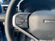 Haval Jolion I Рестайлинг Санкт-Петербург  - изображение 44