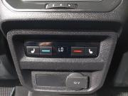 Volkswagen Tiguan II Пермь  - изображение 54