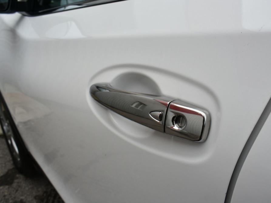 Nissan X-Trail III Мурманск  - изображение 7