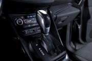 Ford Kuga II Рестайлинг Тюмень  - изображение 50