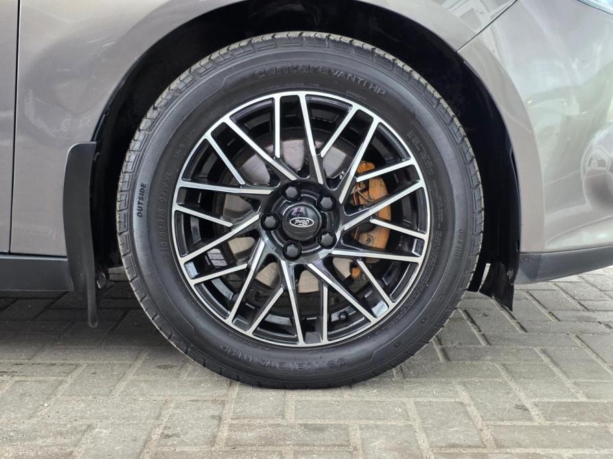 Ford Focus III Липецк  - изображение 10