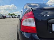 Lada (ВАЗ) Kalina I Саратов  - изображение 47