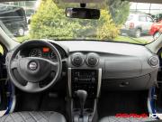 Nissan Almera III (G15) Москва  - изображение 25