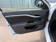 Lada (ВАЗ) Vesta I Ростов-на-Дону  - изображение 30