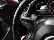 Mazda 3 III (BM) Владимир  - изображение 36