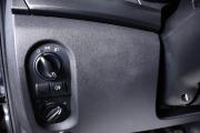 Lada (ВАЗ) Granta I Рестайлинг Пермь  - изображение 37