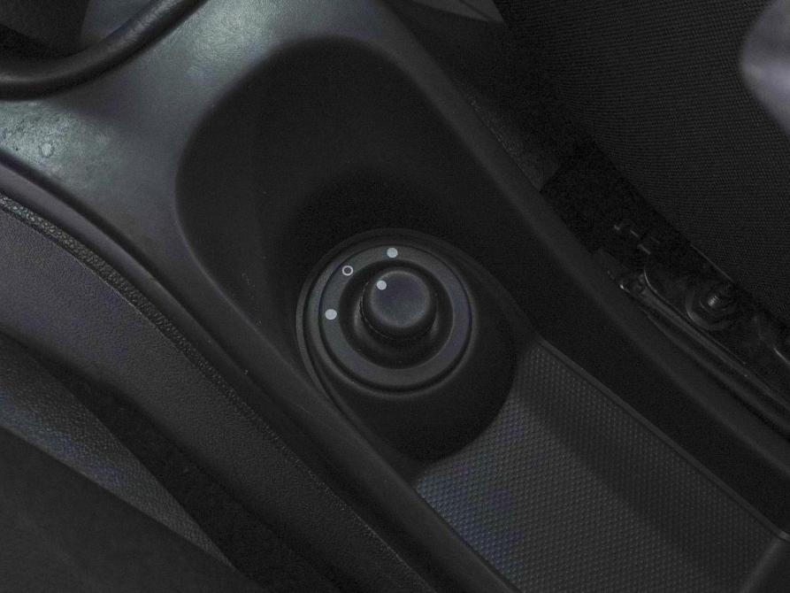 Renault Duster I Ростов-на-Дону  - изображение 13