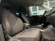 Volkswagen Tiguan I Рестайлинг Краснодар  - изображение 34