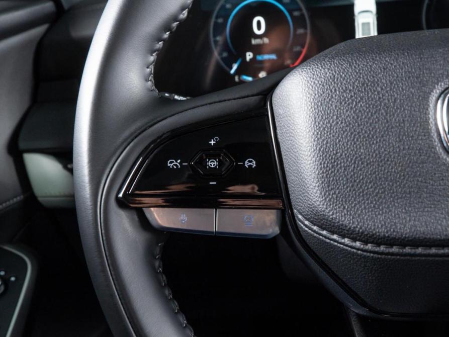 Changan CS75 Plus III Волгоград  - изображение 23