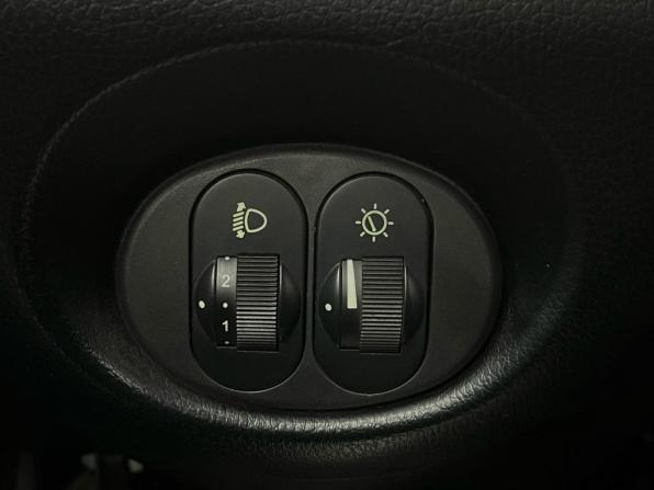 Chevrolet Niva I Рестайлинг с пробегом 2014 года, цена 749 900 рублей, 106375 км, внедорожник, Автокод Объявления
