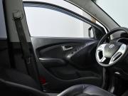 Hyundai ix35 I Москва  - изображение 25