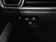 Kia Sorento IV Рестайлинг Казань  - изображение 50