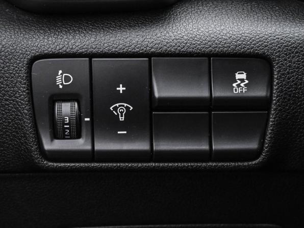 Kia Sportage IV с пробегом 2016 года, цена 1 789 000 рублей, 102806 км, внедорожник, Автокод Объявления