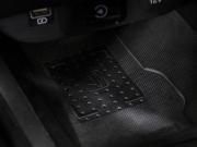 Hyundai Elantra VII (CN7) Москва  - изображение 35