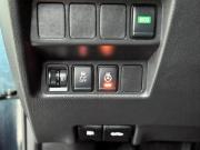 Nissan X-Trail III Рестайлинг Екатеринбург  - изображение 35