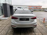 Hyundai Solaris II Орел  - изображение 11