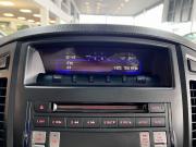 Mitsubishi Pajero IV Тверь  - изображение 46