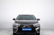 Toyota Corolla XI (E160 E170 E180) Пермь  - изображение 22