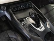 Haval F7 I Рестайлинг Рязань  - изображение 45