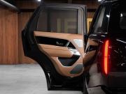 Land Rover Range Rover V Москва  - изображение 53