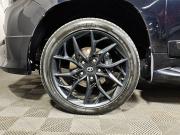 Toyota Land Cruiser 200 Series Москва  - изображение 32