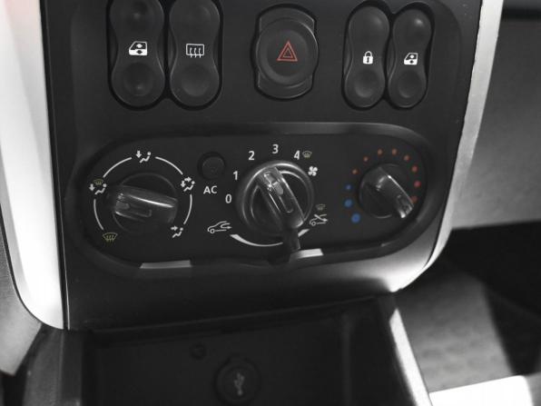 Nissan Almera III (G15) с пробегом 2013 года, цена 745 000 рублей, 151418 км, седан, Автокод Объявления