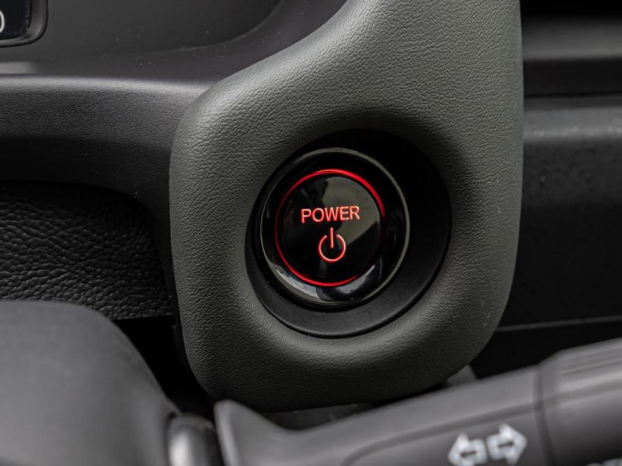 Honda Freed III Краснодар  - изображение 15