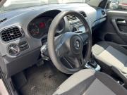 Volkswagen Polo V Ростов-на-Дону  - изображение 22