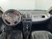 Renault Logan I Рестайлинг Уфа  - изображение 20