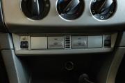 Ford Focus II Рестайлинг Уфа  - изображение 33