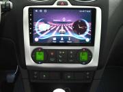 Ford Focus II Екатеринбург  - изображение 26