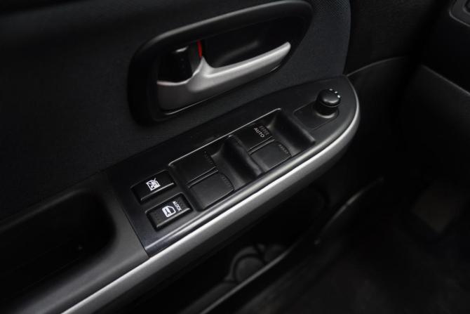 Suzuki Grand Vitara II Рестайлинг 2 с пробегом 2013 года, цена 1 319 000 рублей, 188373 км, внедорожник, Автокод Объявления