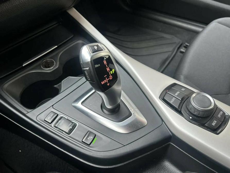 BMW 1 серии II (F20/F21) Рестайлинг 2 Набережные Челны  - изображение 12