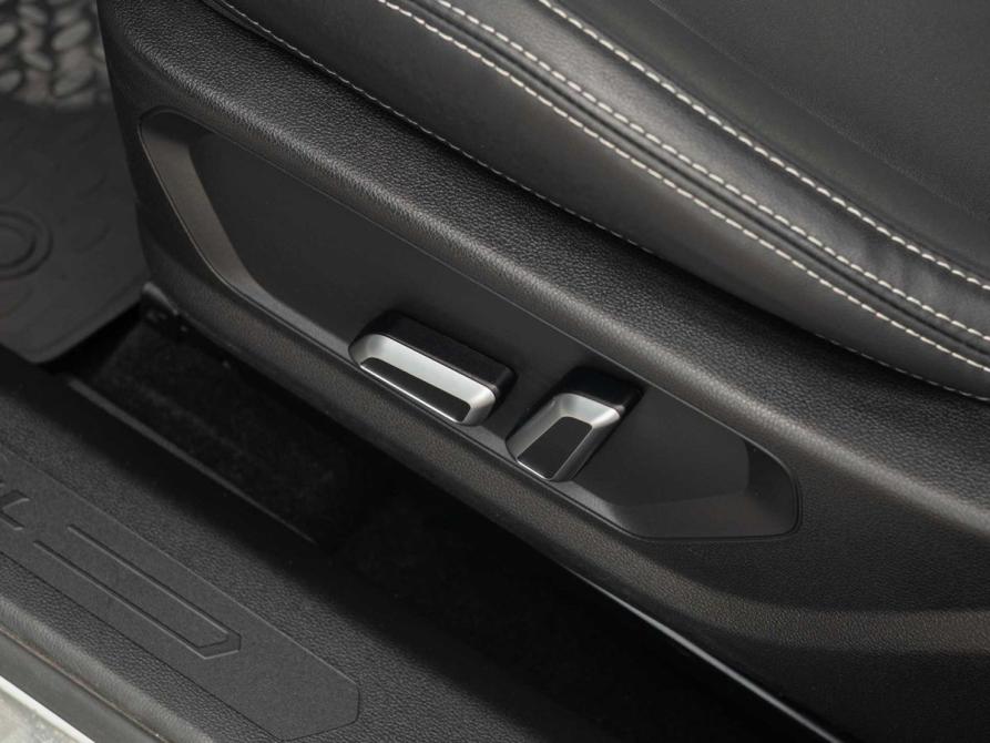 Haval Jolion I Новосибирск  - изображение 18