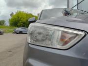 Hyundai Creta I Ижевск  - изображение 43