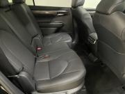 Toyota Highlander IV (XU70) Воронеж  - изображение 52