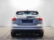 Ford Focus III Рестайлинг Москва  - изображение 21