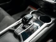 Honda Jade I Рестайлинг Красноярск  - изображение 37