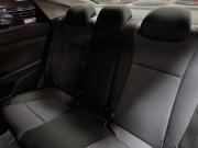 Hyundai Solaris II Тверь  - изображение 30