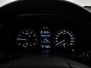 Hyundai Tucson III Рестайлинг Санкт-Петербург  - изображение 41