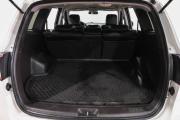 Hyundai Santa Fe II Рестайлинг Новокузнецк  - изображение 70
