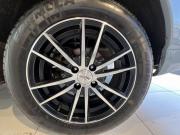Toyota Corolla IX (E120 E130) Нижний Новгород  - изображение 25