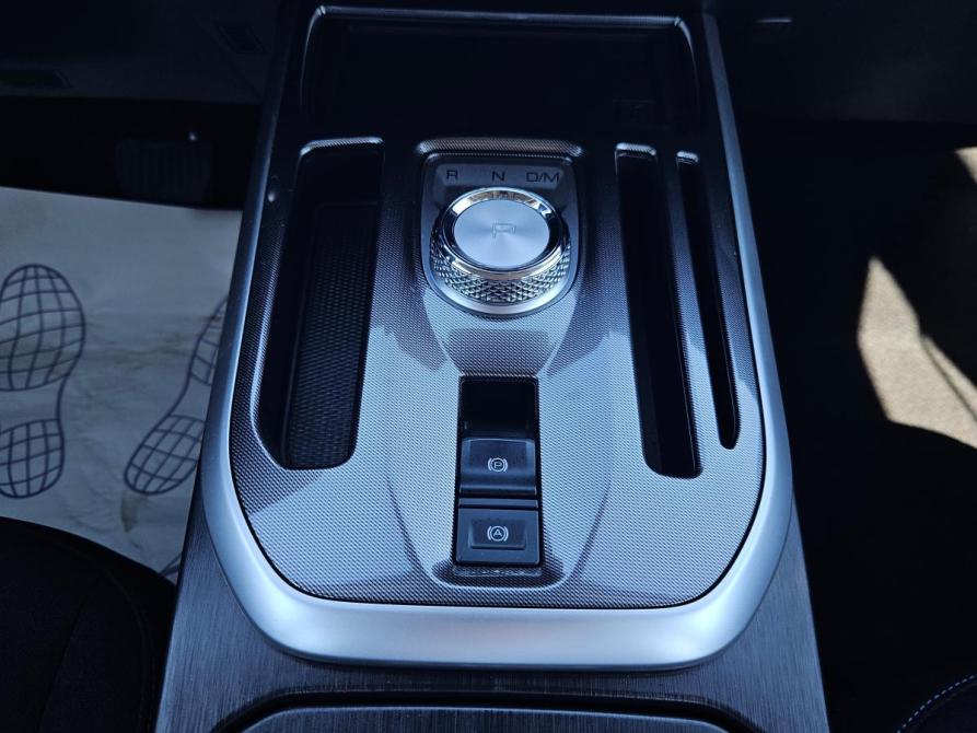 Haval Jolion I Рестайлинг Вологда  - изображение 16