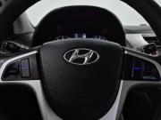 Hyundai Solaris I Рестайлинг Альметьевск  - изображение 40