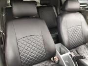 Chevrolet Lacetti I Екатеринбург  - изображение 30